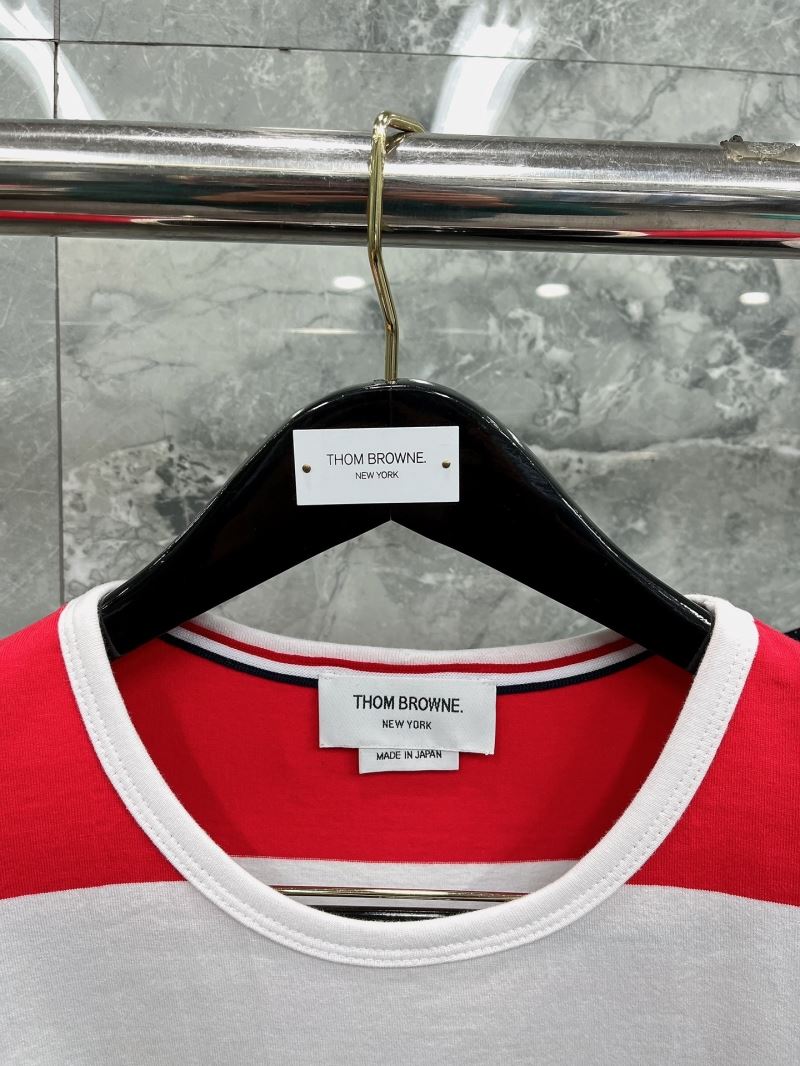 Thom Browne T-Shirts